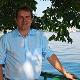 Jürgen Holeksa