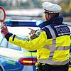 Achtung, Autofahrer! In Baden-Württemberg findet vom 4. bis zum 10. August 2025 wieder der sogenannte Blitzermarathon statt.