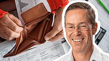 Lassen sich Marktwirtschaft und Klimaschutz miteinander vereinbaren, Herr Baumgärtner? Der Ökonom meint: „Höhere CO2-Preise sind ein ...