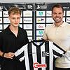 Bild :