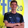 Routinier: Tobias Ringgeler zählt mit seinen 31 Jahren zu den erfahrensten Spielern beim VfR Horheim-Schwerzen. Seit frühster Jugend ...