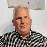 Kreisbauernverbands-Chef Karl Endriß empfand die Lage in Biberach nicht als gefährlich.