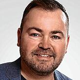 Martin Sauter