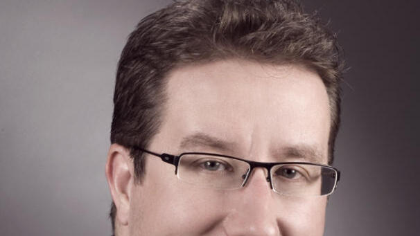 Übernimmt zum Jahreswechsel die Leitung der Wobak: Jens-Uwe Götsch arbeitet im Moment in Heidelberg und gilt als Experte für kommunale ...