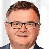 Oberbürgermeister Andreas Brand hatte den Gesundheitsminster für Aussagen in Sachen Klinik Tettnang kritisiert.
