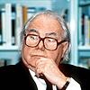 Wie er selbst auf seine berühmten Fragen antworten würde, hat Max Frisch (1911-1991) nie verraten.