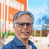 Lothar Löffler