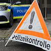(Symbolfoto) Polizei und Zoll kontrollierten acht Stunden lang 128 Fahrzeuge und 243 Personen in Konstanz und auf der B¦33