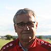 Axel Schweizer muss mit seinem Teams zum FC Brigachtal.