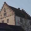 Derzeit ist das Markdorfer Bischofsschloss im Besitz der Stadt. Die Aufmerksamkeit, die für die Bildung eines für eine Stiftung ...