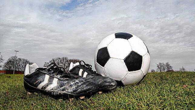 Bild : Wer wechselt und wer verlängert? Die Transfers und Personalien bei den Schwarzwälder Fußballern