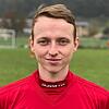 Nachfolger: Thomas Halmer (29) folgt im Sommer beim FC Hochrhein auf den langjährigen Trainer Philip Brandl (35), der eine Pause ...