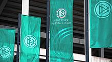 Bild : Urteil im Sommermärchen-Prozess: DFB muss zahlen