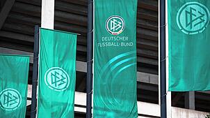 Bild : Urteil im Sommermärchen-Prozess: DFB muss zahlen