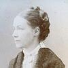 Die &bdquo;Schlössle-Madame&ldquo; und Laufenburger Ehrenbürgerin ist die Namensgeberin für die neue Konzertreihe &bdquo;Mary Codman ...