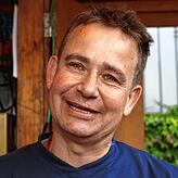 „Mit den Einnahmen decken wir einen Teil der Leselöhne“, erzählt Stephan Düringer von Spitalkellerei Konstanz.