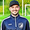 Dominierend: Trainer Sylvio Kech (25) freut sich über den perfekten Saisonstart mit der SG Stühlingen/Weizen.