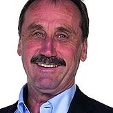 Dietmar Bitzenhofer, Freie Wähler: "Mit unserer derzeitigen Haushaltslage sind wir absolut für die Zukunft gewappnet. Wir befinden uns ...