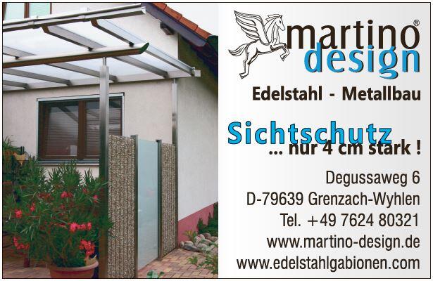 Bild 6: Bauen und Wohnen in Rheinfelden, Grenzach-Wyhlen, Schwörstadt