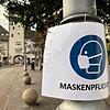Seit ihrer Einführung vor zwei Jahren ist die Maskenpflicht umstritten. Auch längst nicht alle Mediziner sind vom Sinn der Regelung ...