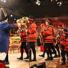 Bild :