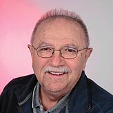 Peter Fichter