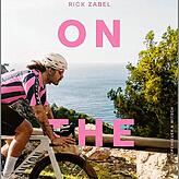„On the Road“