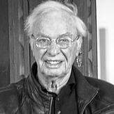 Franz-Joseph Dresen