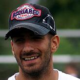 Varol Tasar, FC Aarau.
