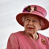Elizabeth II. (94) ist seit 1952 die Königin des Vereinigten Königreichs Großbritannien und Nordirland sowie von 15 weiteren Staaten. ...