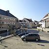 Bei der Umplanung von Rathausareal und Rathaus muss es nun zügig gehen. Am Dienstag wird das Thema im Gemeinderat behandelt.
