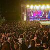 Fans harter Heavy Metal-Klänge feiern am letzten Augustwochenende auf dem Tennenbronner Metalacker wieder ordentlich ab. Bis zu 3000 ...