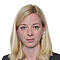 Christina Bömelburg