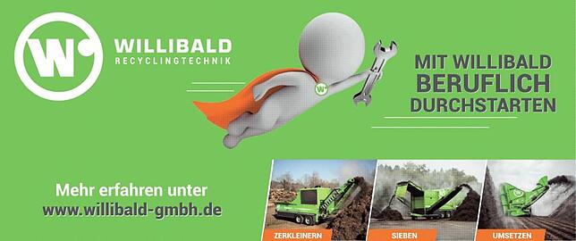 Bild 2: Walder Dorffest: Treffpunkt für alle Generationen
