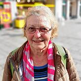 Sonja Firmer