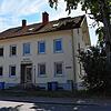 Vor diesem Gebäude in Ühlingen soll Mediziner Mohamed Jafar vor anderthalb Jahren nach Überzeugung des Amtsgerichts Waldshut-Tiengen im ...
