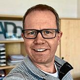 Carsten Watzl ist Generalsekretär der Deutschen Gesellschaft für Immunologie (DGfI).