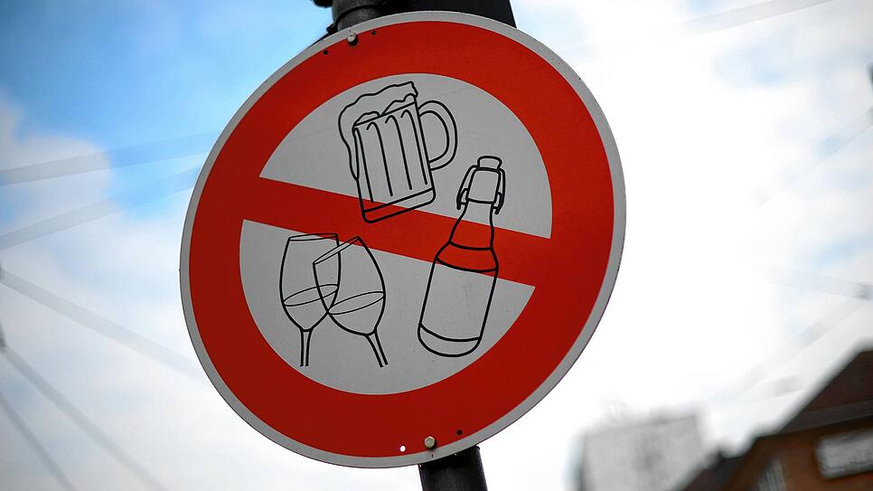 Ob auf Alkohol, Süßigkeiten oder Fleisch, viele Menschen verzichten in der Zeit zwischen Fasnacht und Ostern.