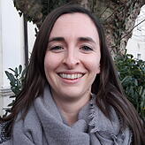 „Es ist unser tägliches Brot, das Thema Kindesmissbrauch in den Alltag einzubetten. Das zieht sich komplett durch.“ Lena ...