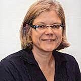 Andrea Jagode, Pressesprecherin des Gesundheitsverbunds Landkreis Konstanz (GLKN), erklärt dass es sich bei Drillingen immer um ...
