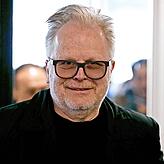 Sänger Herbert Grönemeyer.
