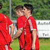 Bild :