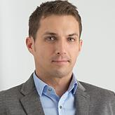 Martin Rothweiler, AfD