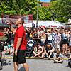 Zwei Jahre lang gab es in Überlingen coronabedingt kein Promenadenfest. Ob die beliebte Veranstaltung dieses Jahr stattfindet, soll ...