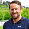 Abschied von der Südsee: Timo Jankowski (39) kehrt Fidschi im Sommer den Rücken und übernimmt ab 1. Juni beim FC Basel die Technische ...