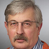 Ernst Deisenberger, SPD