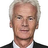 Bild 1: Wie die SÜDKURIER-Redaktion den Mauerfall erlebte &ndash; und warum sie die Folgen falsch einschätzte