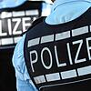 (Symbolbild) Die Polizei wird in der Nacht zum Sonntag, 17. November, zu einem Konstanzer Lokal gerufen.
