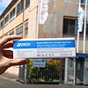 Ab kommender Woche sind Radolfzeller Unternehmen verpflichtet, Corona-Schnelltests für die Beschäftigten anzubieten. Die Allweiler GmbH ...