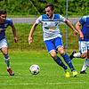 Bild :